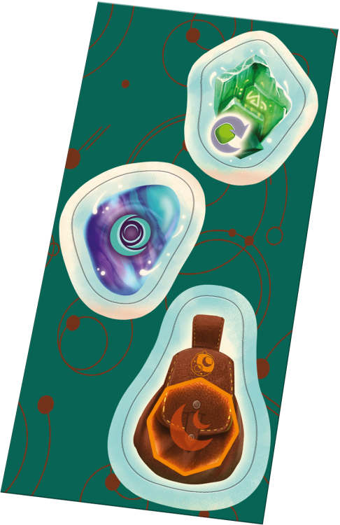 Avel_Hero Treasures_3D.png