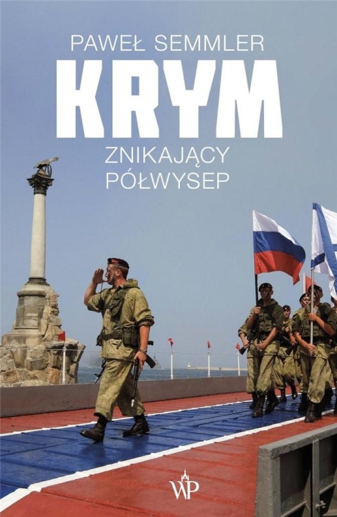 287924.jpg