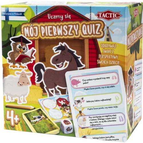 Uczmy-sie-moj-pierwszy-quiz-pudelko-500x500-ffffff.jpg