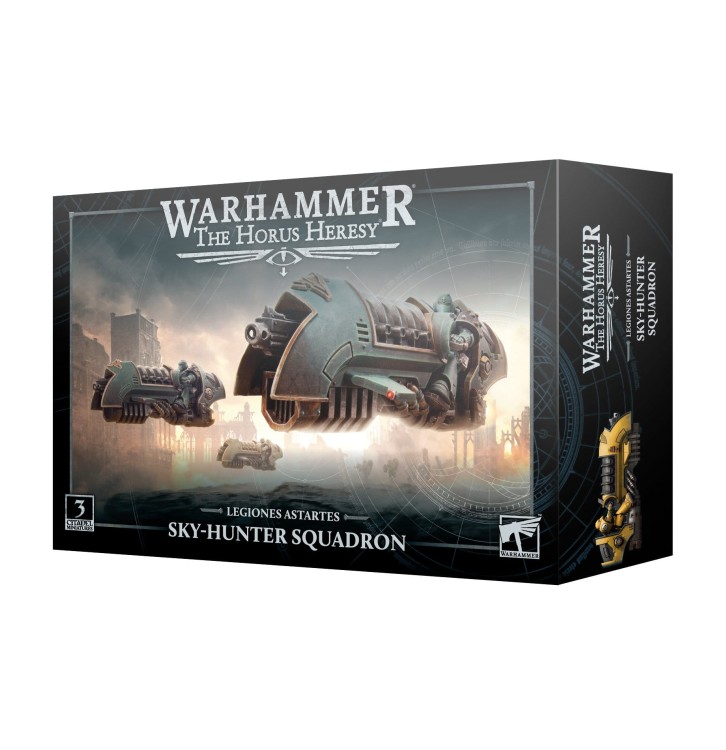 https___trade.games-workshop.com_assets_2023_02_TR-31-34-99123001015-The Horus Heresy Sky Hunter Squadron.jpg