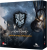 rebel-dodatek-frostpunk-miniatures-expansion-box3d.png