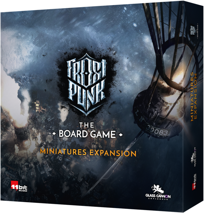 rebel-dodatek-frostpunk-miniatures-expansion-box3d.png