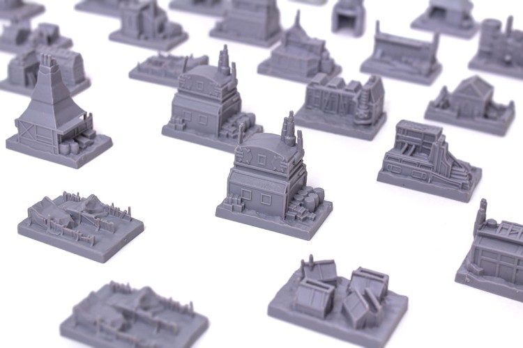 rebel-dodatek-frostpunk-miniatures-expansion-foto3.jpg