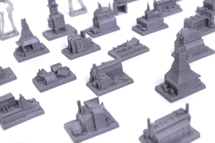 rebel-dodatek-frostpunk-miniatures-expansion-foto2.jpg