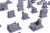rebel-dodatek-frostpunk-miniatures-expansion-foto4.jpg