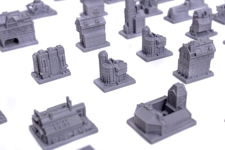 rebel-dodatek-frostpunk-miniatures-expansion-foto4.jpg