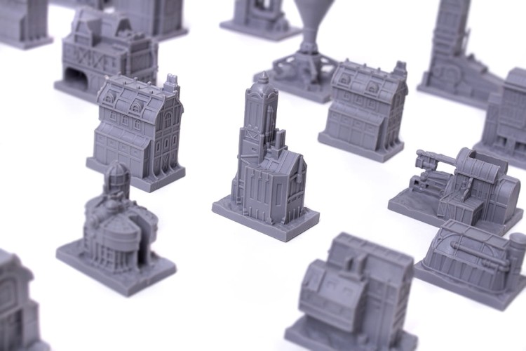 rebel-dodatek-frostpunk-miniatures-expansion-foto5.jpg