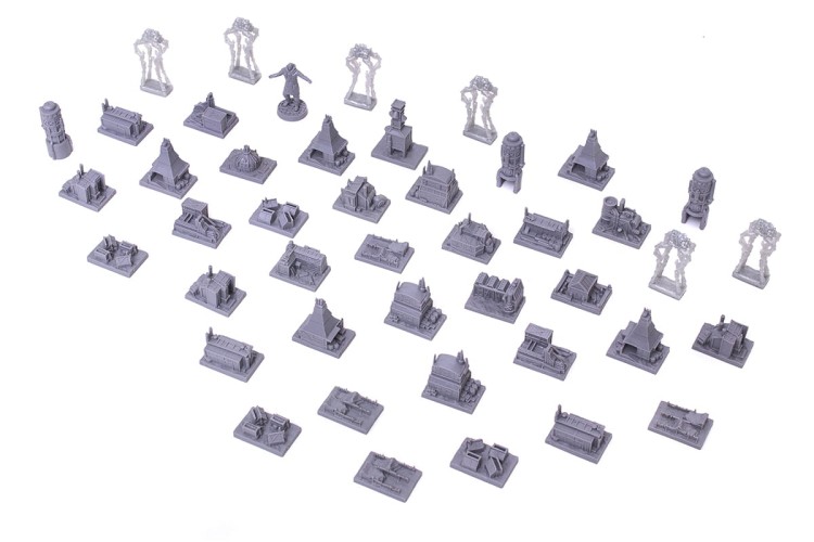 rebel-dodatek-frostpunk-miniatures-expansion-foto7.jpg