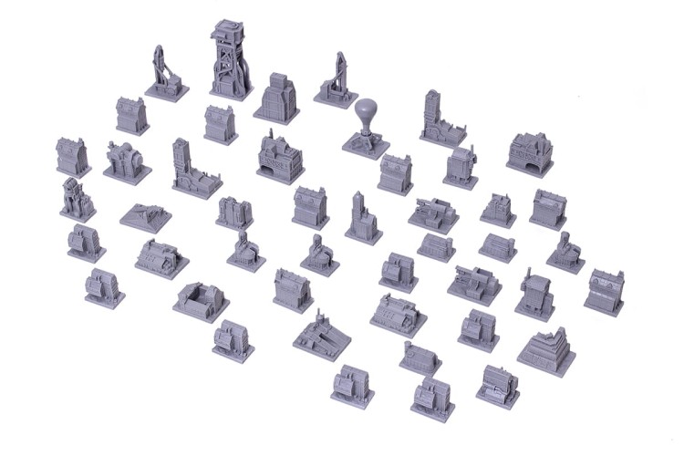 rebel-dodatek-frostpunk-miniatures-expansion-foto8.jpg