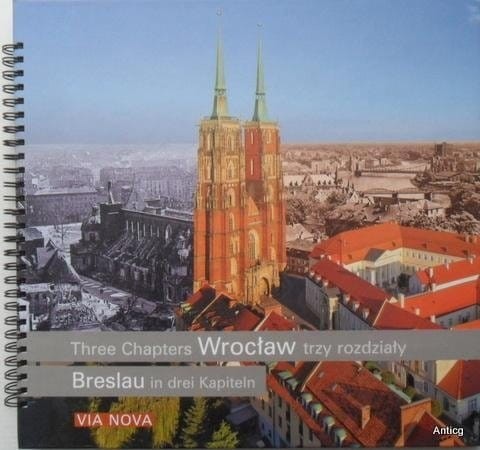 415896.jpg
