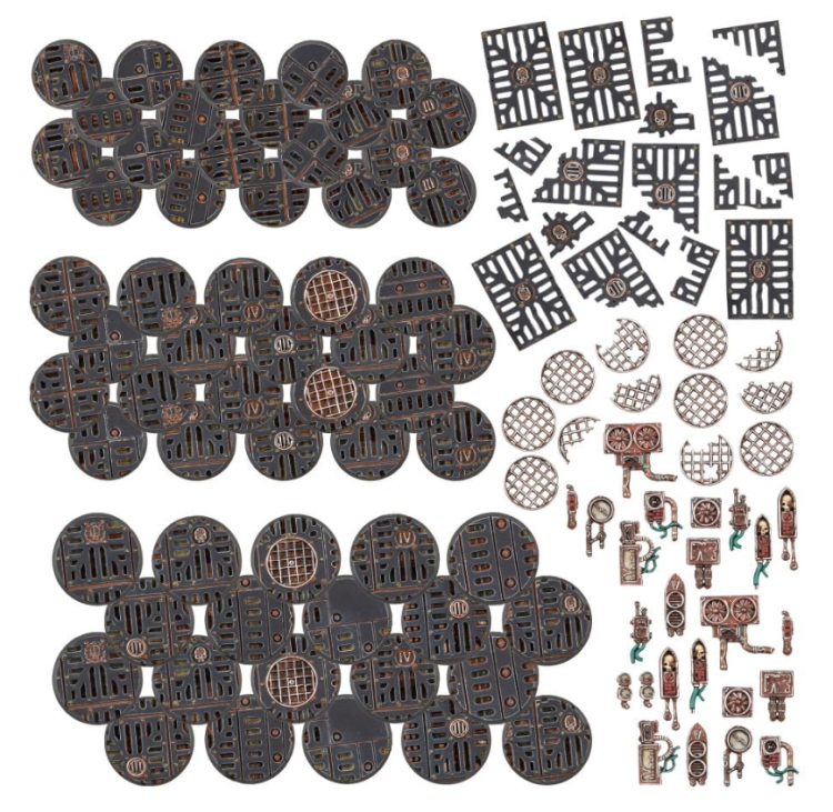 01464944424924948.png