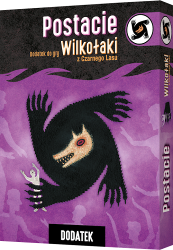 rebel-gra-imprezowa-wilkolaki-postacie-box.png