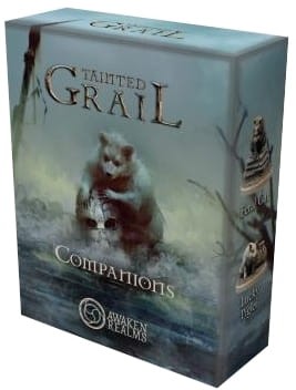 tainted-grail-companions.jpg
