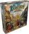 DOMINION-Zloty-Wiek.png