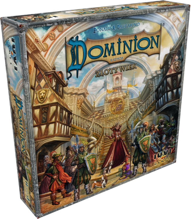 DOMINION-Zloty-Wiek.png