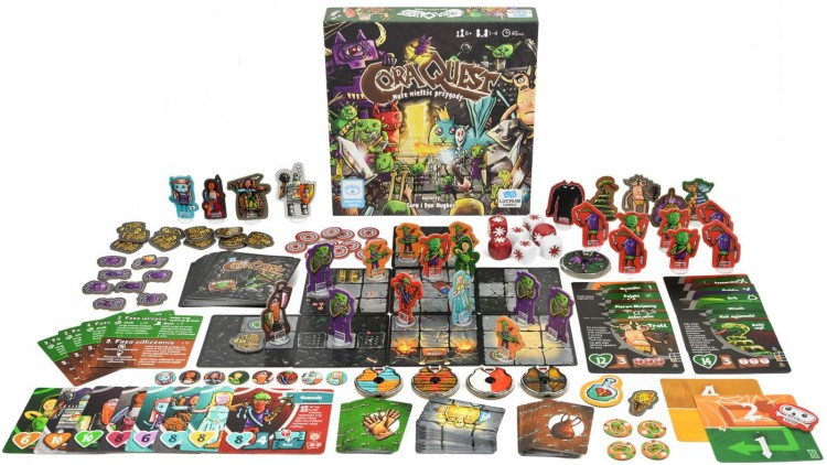 CoraQuest-zaw1.jpg