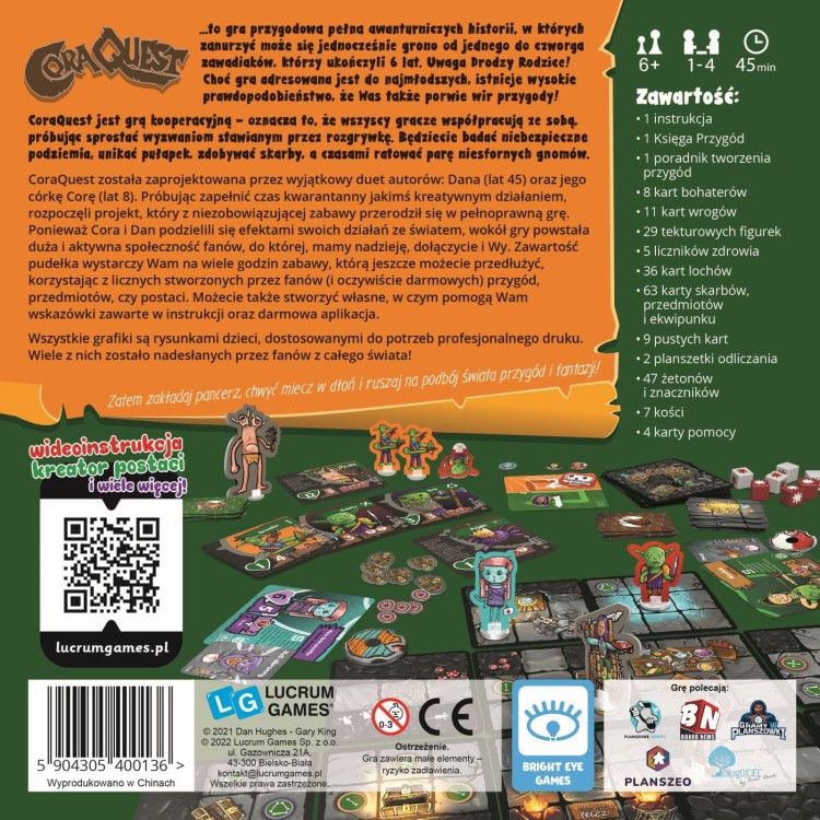 CoraQuest-box.jpg