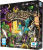 CoraQuest-3D-500x500-ffffff.png