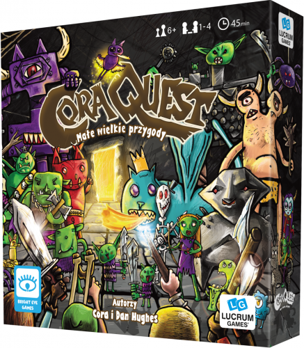 CoraQuest-3D-500x500-ffffff.png