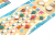 rebel-gra-rodzinna-maui-asset6.png