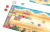 rebel-gra-rodzinna-maui-asset1.png