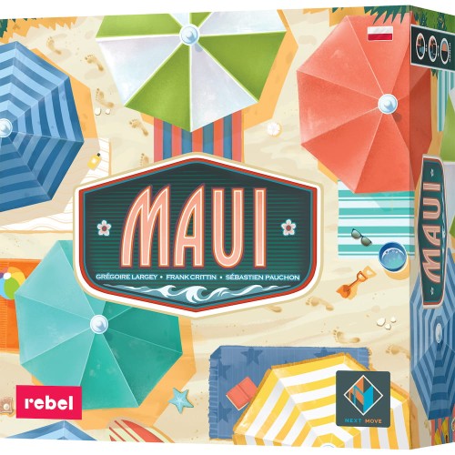 rebel-gra-rodzinna-maui-box3d.jpg