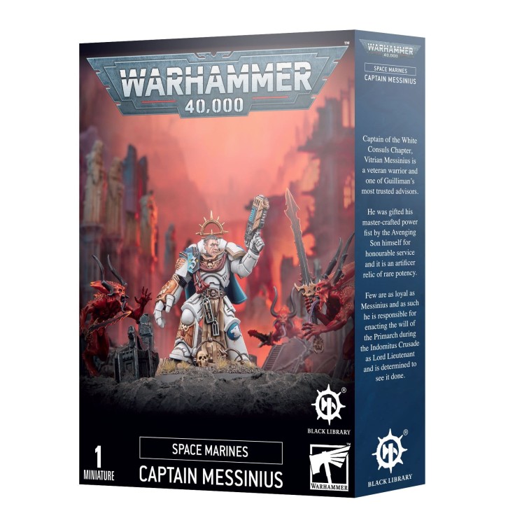 https___trade.games-workshop.com_assets_2023_02_TR-55-30-99120101386-White Consuls Captain Messinius.jpg