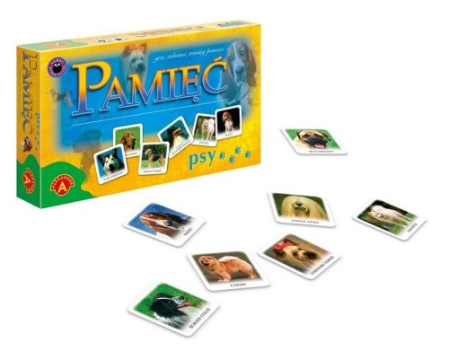 75487.jpg