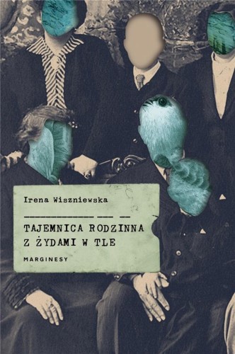 386427.jpg