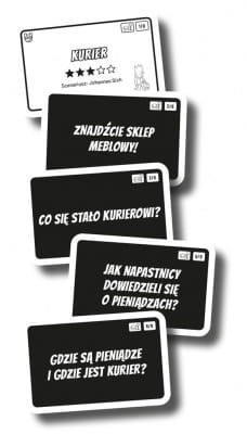 mikromakro-wszystko-albo-nic-zawartosc-0x400-ffffff.jpg