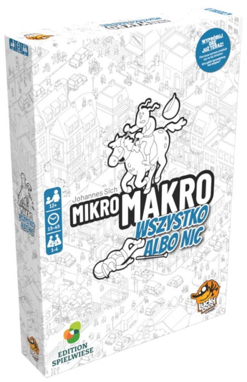 mikromakro-wszystko-albo-nic-pudelko-3d-1200x900-ffffff.jpg