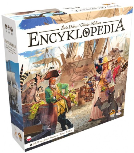 encyklopedia-pudelko-3d-1200x900-ffffff.jpg