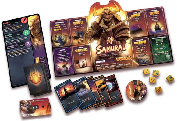 dice-throne-starcie-1-banitka-vs-samuraj-samuraj-0x400-ffffff.jpg