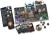 dice-throne-starcie-1-banitka-vs-samuraj-banitka-0x400-ffffff.jpg