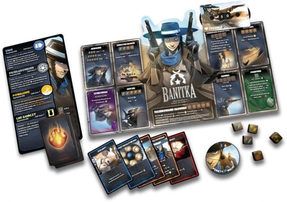 dice-throne-starcie-1-banitka-vs-samuraj-banitka-0x400-ffffff.jpg