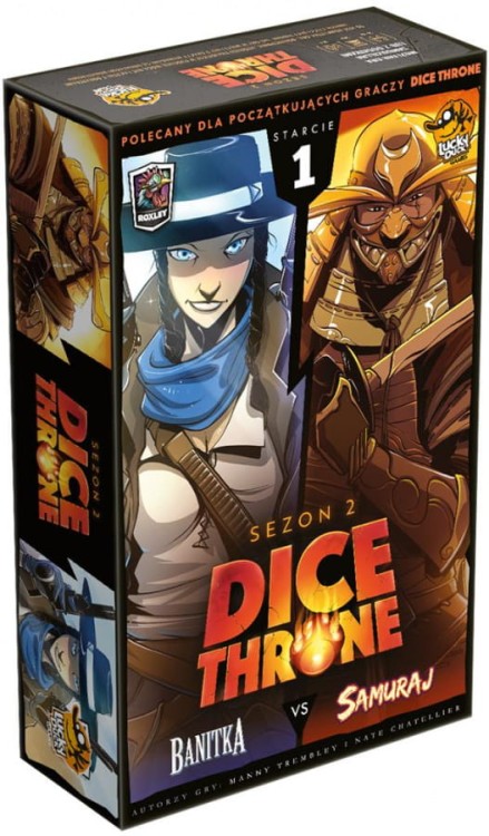 dice-throne-starcie-1-banitka-vs-samuraj-sezon-2-pudelko-3d-1200x900-ffffff.jpg