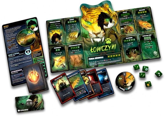 dice-throne-starcie-2-taktyk-vs-lowczyni-sezon-2-lowczyni-0x400-ffffff.jpg