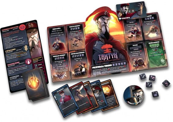 dice-throne-starcie-2-taktyk-vs-lowczyni-sezon-2-taktyk-0x400-ffffff.jpg