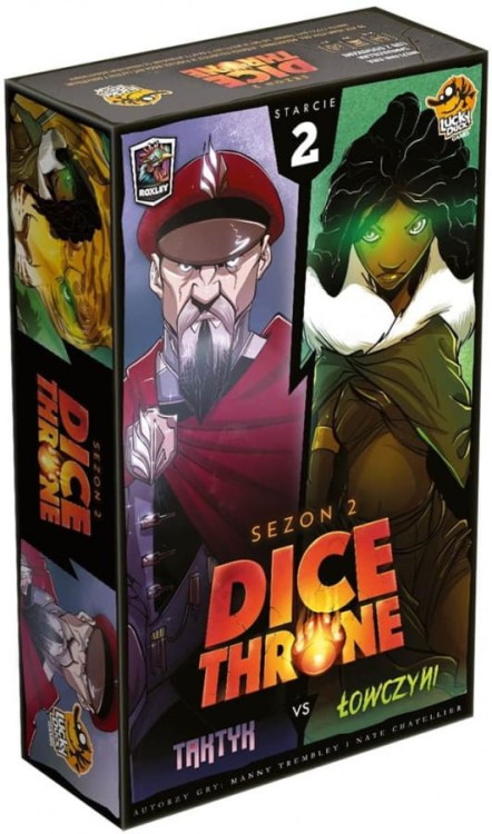 dice-throne-starcie-2-taktyk-vs-lowczyni-sezon-2-pudelko-3d-1200x900-ffffff.jpg