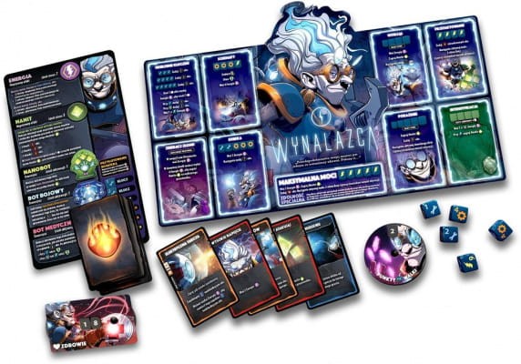 dice-throne-starcie-2-przekleta-piratka-vs-wynalazca-sezon-2-wynalazca-0x400-ffffff.jpg
