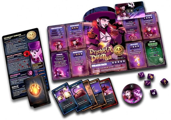 dice-throne-starcie-2-przekleta-piratka-vs-wynalazca-sezon-2-przekleta-piratka-0x400-ffffff.jpg