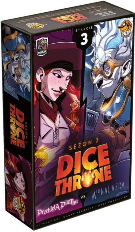 dice-throne-starcie-2-przekleta-piratka-vs-wynalazca-sezon-2-pudelko-3d-1200x900-ffffff.jpg