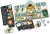 dice-throne-starcie-4-serafina-vs-wampirzyca-serafina-0x400-ffffff.jpg