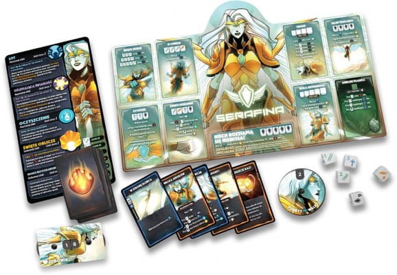 dice-throne-starcie-4-serafina-vs-wampirzyca-serafina-0x400-ffffff.jpg