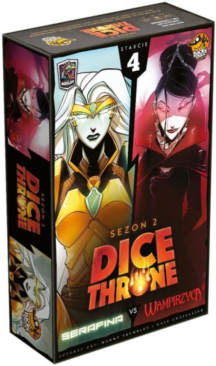 dice-throne-starcie-4-serafina-vs-wampirzyca-pudelko-3d-1200x900-ffffff.jpg