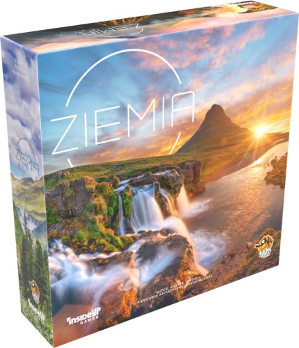 ziemia-pudelko-3d.jpg