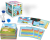 rebel-brainbox-obrazki-2022-zawartosc.png