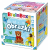rebel-gra-brainbox-obrazki-pudelko-1200x900-ffffff.png