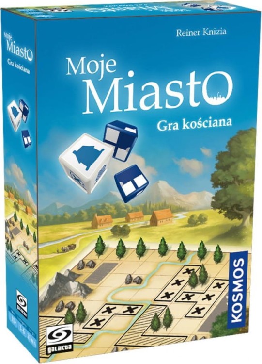 moje-miasto-gra-kosciana-pudelko-3d-1200x900-ffffff.jpg