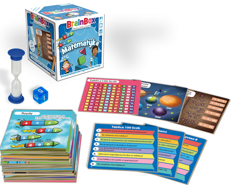 rebel-brainbox-matematyka-2022-zawartosc.png
